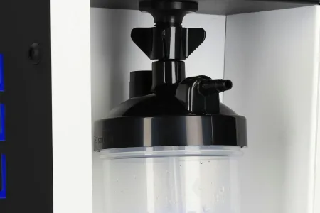 Inhalator wodoru co to jest?